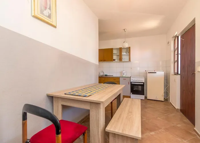 House Pelegrin בית נופש *